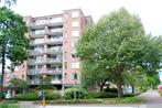 Appartement te huur in Harderwijk - 64 m² - 3 kamer(s) - 3, Appartement, Harderwijk, Gelderland