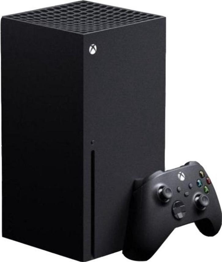 Xbox One of Series X/S verkopen? Direct Contant geld!, Spelcomputers en Games, Spelcomputers | Xbox Series X en S, Gebruikt