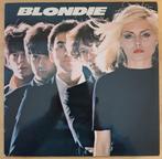 Blondie, Patti Smith Group, Suzi Quatro - 5X LP Album Lot -, Nieuw in verpakking