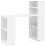 Bureau Wenen  - WL5M692, Ophalen of Verzenden, Nieuw