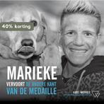 De andere kant van de medaille 9789492419101 Karel Michiels, Verzenden, Zo goed als nieuw, Karel Michiels