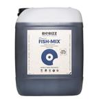 BioBizz Fish-Mix — 5L, Nieuw