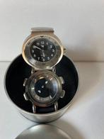 Lip - Duo-Boussole - Zonder minimumprijs - Heren - 2000-2010, Nieuw