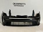 Kia Sorento Voorbumper 86511-P2000, Auto-onderdelen, Ophalen, Voor, Bumper, Gebruikt