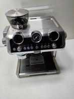 DeLonghi La Specialista Maestro EC9865.M Koffieapparaten, Verzenden, Nieuw