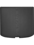 All Weather kofferbakmat Seat Altea Lift hoge vloer 2004-201, Ophalen of Verzenden, Nieuw