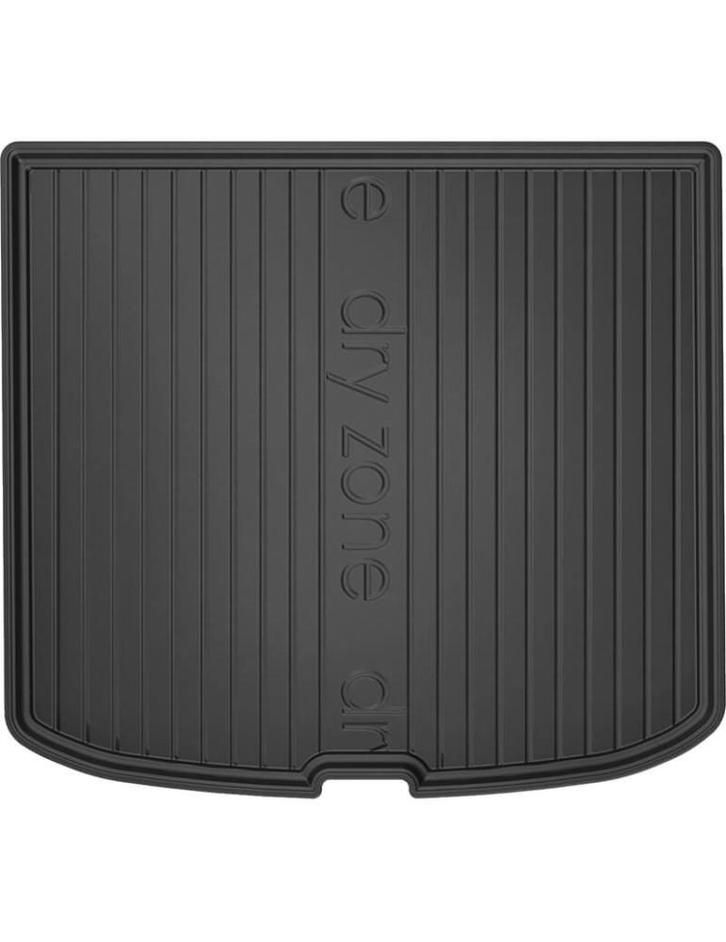 All Weather kofferbakmat Seat Altea Lift hoge vloer 2004-201, Auto diversen, Automatten, Nieuw, Ophalen of Verzenden