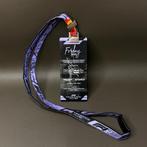 Aston Martin - Gran Premio di Monza - Fernando Alonso - 2025, Nieuw