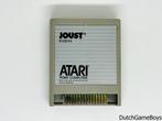 Atari 400/800/1200/ XE - Joust, Spelcomputers en Games, Verzenden, Gebruikt