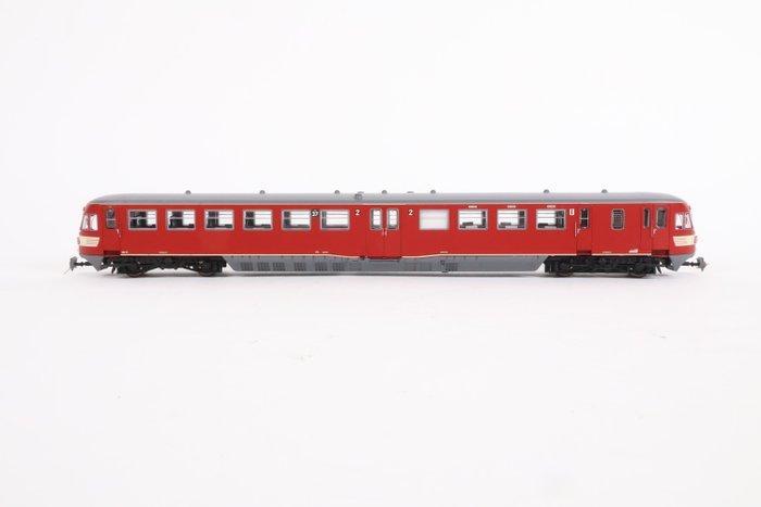 Artitec H0 - 22.139 - Modeltrein motorwagen (1) - DE1 40, Hobby en Vrije tijd, Modeltreinen | H0