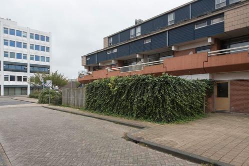 Appartement in Lelystad - 42m², Huizen en Kamers, Huizen te huur, Flevoland, Appartement
