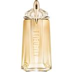 Mugler Alien Goddess 90 ml Eau de Parfum Spray Navulbaar, Verzenden, Nieuw