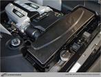 Audi R8 V8 Capristo Carbon Fiber Airbox, Verzenden