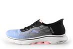 Skechers Sneakers in maat 41 Paars | 10% extra korting, Kleding | Dames, Schoenen, Skechers, Overige kleuren, Verzenden, Nieuw