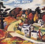 cd - Tom Petty And The Heartbreakers - Into The Great Wid..., Zo goed als nieuw, Verzenden