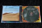 Silent Thunder PC Game Jewel Case, Verzenden, Nieuw