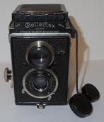 Rolleiflex Original - Model 614 - c1930 - goede staat - NO, Audio, Tv en Foto, Fotocamera's Analoog, Nieuw