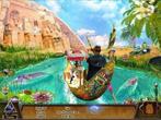 Hide and Secret 3 - Pharaos Quest (pc game nieuw), Ophalen of Verzenden, Nieuw