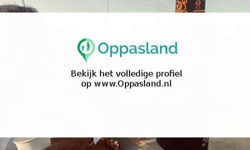 Milena zoekt een oppas in Hoofddorp voor 2 kinderen op di..., Vacatures, Goede doelen en Vrijwilligerswerk