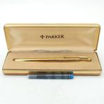 Parker - 180 Flighter - Zonder Minimumprijs - Vulpen, Nieuw