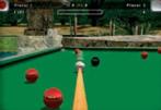 International Snooker Championship (ps2 used game), Spelcomputers en Games, Ophalen of Verzenden, Zo goed als nieuw