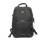 Case Logic SLRC206 Cameratas, Nieuw