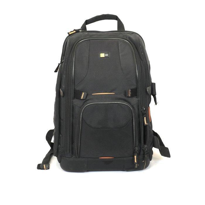 Case Logic SLRC206 Cameratas, Audio, Tv en Foto, Fotocamera's Digitaal