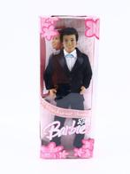 Mattel - Pop Handsome Groom 2004 - 2000-2010 - Noord Amerika