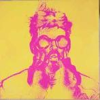 lp box - Eels - Extreme Witchcraft (See My Engine Gleam), Verzenden, Zo goed als nieuw