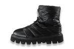 Nubikk Boots in maat 36 Zwart | 10% korting, Kleding | Dames, Schoenen, Nubikk, Verzenden, Zwart, Overige typen
