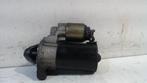 Startmotor Ford Street Ka  1.6, Ophalen of Verzenden, Gebruikt, Ford