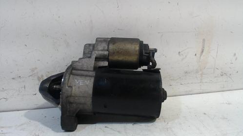 Startmotor Ford Street Ka  1.6, Auto-onderdelen, Motor en Toebehoren, ARN erkend, Stiba lid, Erkend duurzaam, Gebruikt, Herkomst onderdeel bekend