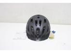 Abus Urban-I 3.0 MIPS - Fietshelm Titan XL (61 - 65 cm), Verzenden, Zo goed als nieuw