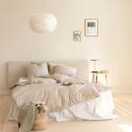 Umage - Soren Ravn Christensen - Plafondlamp - Eos - Staal,
