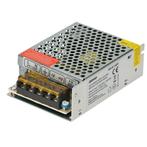 12V inbouwvoeding - Opengewerkt - 60W, Ophalen of Verzenden, Nieuw