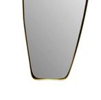 Spiegel Katmai 48cm-WL7M110, Ophalen of Verzenden, Nieuw