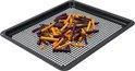 AEG A9OOAF00 - Airfry ovenbakplaat, Huis en Inrichting, Keuken | Keukenbenodigdheden, Ophalen of Verzenden
