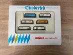 Arnold N - Modeltrein goederenwagonset (1), Hobby en Vrije tijd, Modeltreinen | N-Spoor, Nieuw