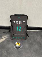 North Orbit 12m 2021 | Tweedekans, Ophalen of Verzenden, Nieuw