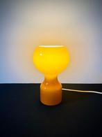 Philips - Jean-Paul Emonds-Alt - Lamp - Tahiti / Tobrouk -