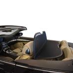 Infiniti G37/Q60 (2009-2016) Cabrio windscherm Zwart, Ophalen of Verzenden