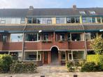 Te huur: Kamer Molukkenstraat in Groningen, Groningen