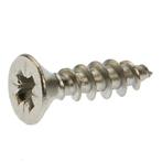 Q-Snap C Stud zelfborende schroef 316, Ophalen of Verzenden, Nieuw
