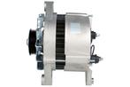 Dynamo / Alternator NISSAN PRIMERA (1.6), Ophalen of Verzenden, Nieuw