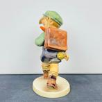 Hummel #410/I The Little Architect TMK7 + Original Box -