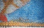 Paul Klee (1879-1940) - Les poissons aux yeux bleus, Antiek en Kunst