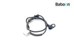 ABS Sensor Achter Yamaha MT 03 2020-2021 (MT03 MT-03 RH12L, Verzenden, Gebruikt