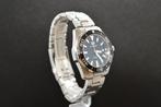TAG Heuer - Aquaracer - Zonder Minimumprijs - WAY111A.BA0928