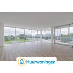 Te huur: Appartement Naarderzandpad in Diemen, Diemen, Noord-Holland, Appartement