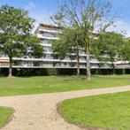 appartement in Oss gevonden voor €1052,- pm, Appartement, Direct bij eigenaar, Oss